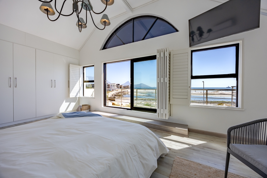 2 Bedroom Property for Sale in Milnerton Central Western Cape